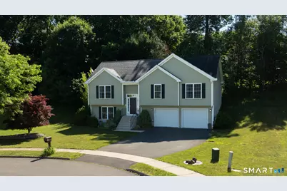 73 Cortland Way, Southington, CT 06489 - Photo 3