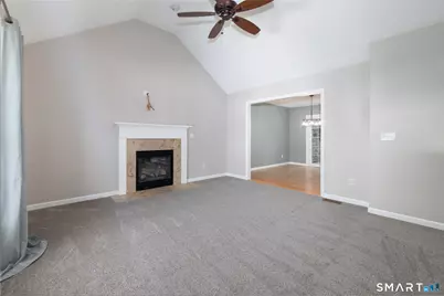 73 Cortland Way, Southington, CT 06489 - Photo 7