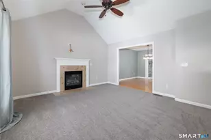 73 Cortland Way, Southington, CT 06489 - Photo 7