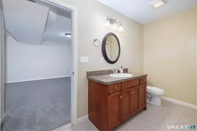 73 Cortland Way, Southington, CT 06489 - Photo 25