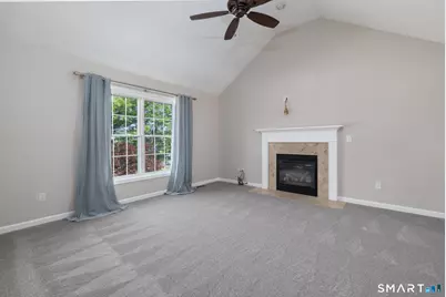 73 Cortland Way, Southington, CT 06489 - Photo 5