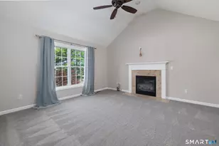 73 Cortland Way, Southington, CT 06489 - Photo 5
