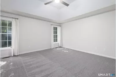 73 Cortland Way, Southington, CT 06489 - Photo 15