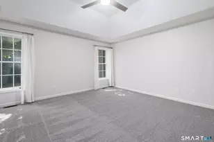 73 Cortland Way, Southington, CT 06489 - Photo 15