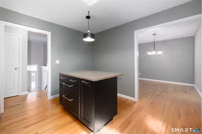 73 Cortland Way, Southington, CT 06489 - Photo 13
