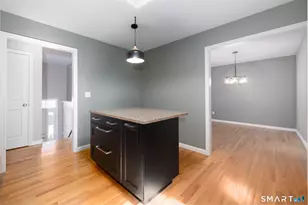 73 Cortland Way, Southington, CT 06489 - Photo 13