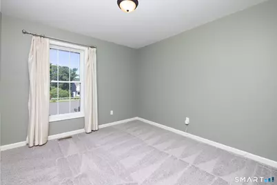 73 Cortland Way, Southington, CT 06489 - Photo 17