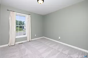 73 Cortland Way, Southington, CT 06489 - Photo 17