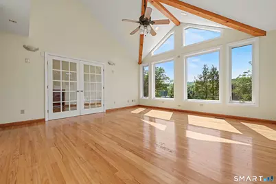 40 Manitook Drive, Oxford, CT 06478 - Photo 25