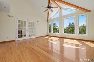 40 Manitook Dr, Oxford, CT 06478 - Photo 25