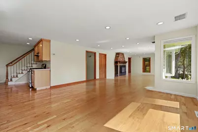 40 Manitook Drive, Oxford, CT 06478 - Photo 13