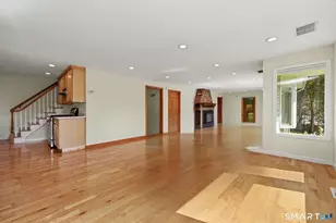40 Manitook Dr, Oxford, CT 06478 - Photo 13
