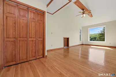 40 Manitook Drive, Oxford, CT 06478 - Photo 29
