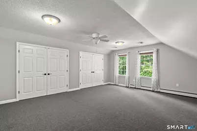 38 Thompson Hill Road, Canton, CT 06019 - Photo 29