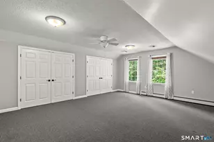 38 Thompson Hill Rd, Canton, CT 06019 - Photo 29