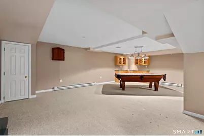 38 Thompson Hill Road, Canton, CT 06019 - Photo 31