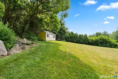 38 Thompson Hill Road, Canton, CT 06019 - Photo 39