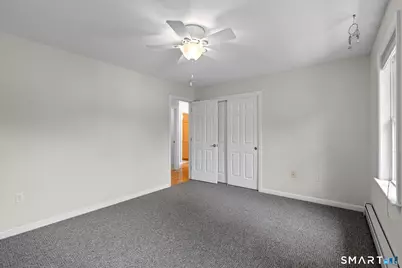 38 Thompson Hill Road, Canton, CT 06019 - Photo 25