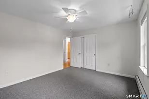 38 Thompson Hill Rd, Canton, CT 06019 - Photo 25