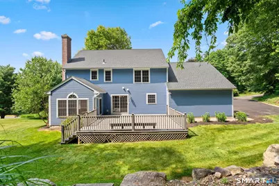 38 Thompson Hill Road, Canton, CT 06019 - Photo 37