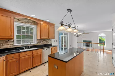 38 Thompson Hill Road, Canton, CT 06019 - Photo 7