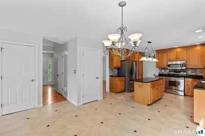 38 Thompson Hill Road, Canton, CT 06019 - Photo 3