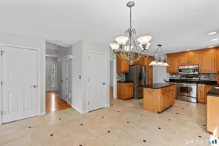 38 Thompson Hill Rd, Canton, CT 06019 - Photo 3