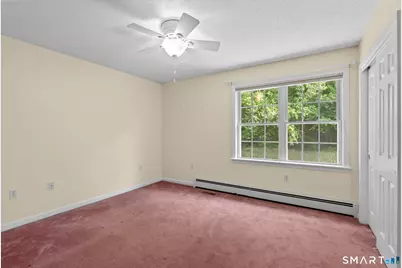 38 Thompson Hill Road, Canton, CT 06019 - Photo 27