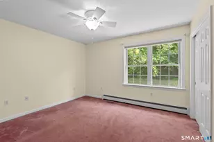 38 Thompson Hill Rd, Canton, CT 06019 - Photo 27