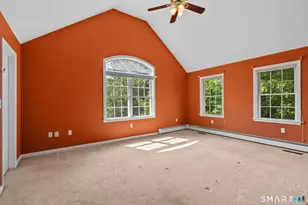 38 Thompson Hill Rd, Canton, CT 06019 - Photo 19