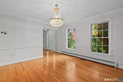 38 Thompson Hill Road, Canton, CT 06019 - Photo 17