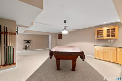 38 Thompson Hill Road, Canton, CT 06019 - Photo 33