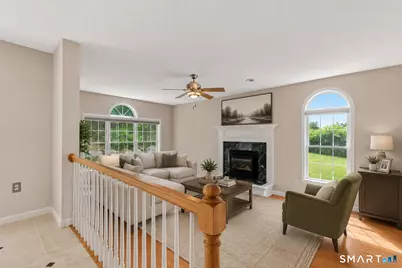 38 Thompson Hill Road, Canton, CT 06019 - Photo 11