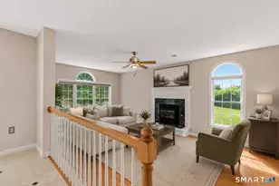 38 Thompson Hill Rd, Canton, CT 06019 - Photo 11