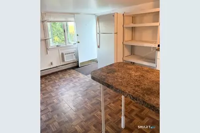 90 Clearview Avenue, Stamford, CT 06907 - Photo 9