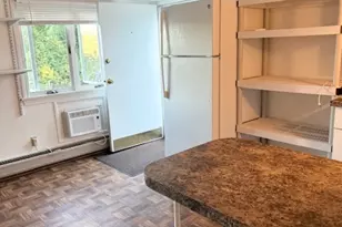 90 Clearview Ave, Stamford, CT 06907 - Photo 9