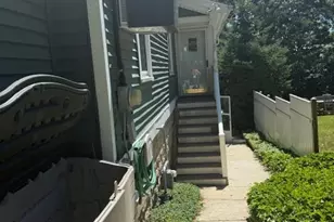 90 Clearview Ave, Stamford, CT 06907 - Photo 5