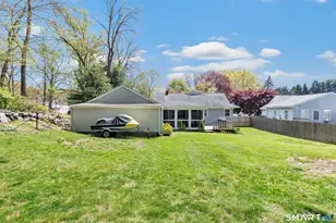46 Waller Rd, Bridgeport, CT 06606 - Photo 27