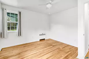 46 Waller Rd, Bridgeport, CT 06606 - Photo 19