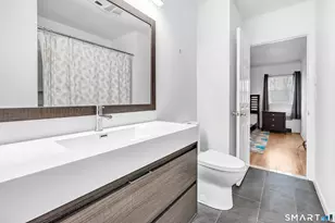 46 Waller Rd, Bridgeport, CT 06606 - Photo 17