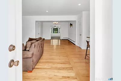 46 Waller Road, Bridgeport, CT 06606 - Photo 3