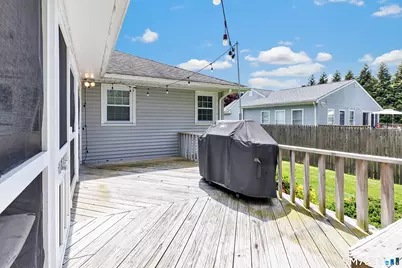 46 Waller Road, Bridgeport, CT 06606 - Photo 29
