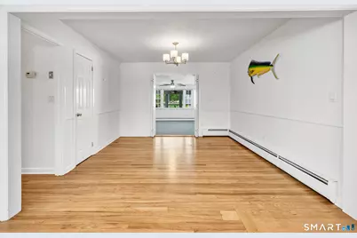 46 Waller Road, Bridgeport, CT 06606 - Photo 11