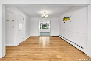 46 Waller Rd, Bridgeport, CT 06606 - Photo 11