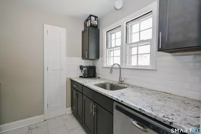95 Middle Turnpike West #A4, Manchester, CT 06040 - Photo 7