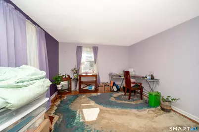 660 Hillside Avenue, Hartford, CT 06106 - Photo 19