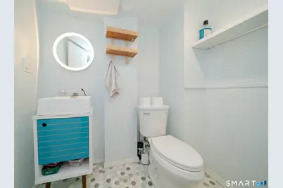 660 Hillside Avenue, Hartford, CT 06106 - Photo 25