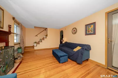 660 Hillside Avenue, Hartford, CT 06106 - Photo 9