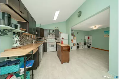 660 Hillside Avenue, Hartford, CT 06106 - Photo 3