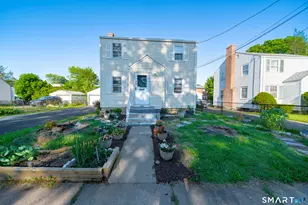 660 Hillside Ave, Hartford, CT 06106 - Photo 1